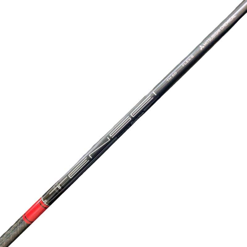 �r�s�d�`�k�s�g�Q�@�g�c�@�t�R