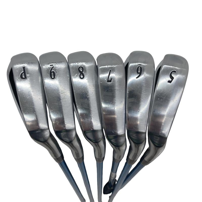 �r�q�h�w�n�m�@�y�T�S�T�@�@�U�r�i���{���F�U�{�Z�b�g�j