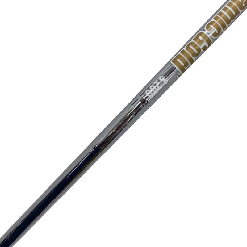 �s�����������@�l�������@�l�h�k�k�d�c�@�f�q�h�m�c�@�R�@�T�W°�^�P�Q°