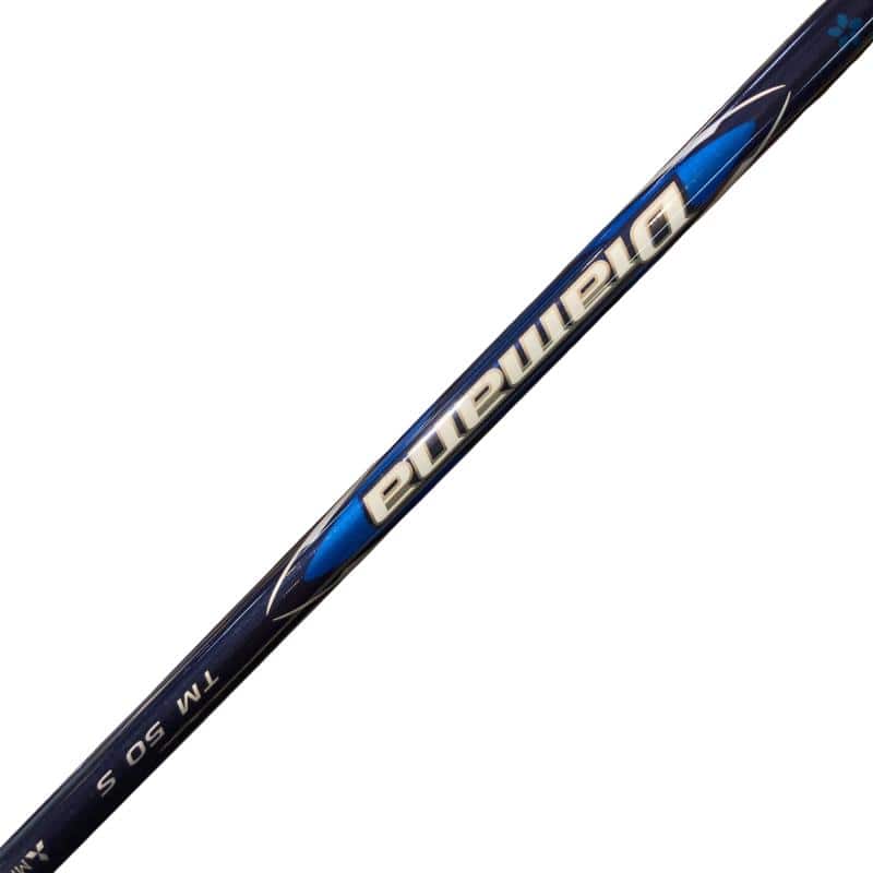 �p���P�O�@�l�`�w�@�P�O�D�T°