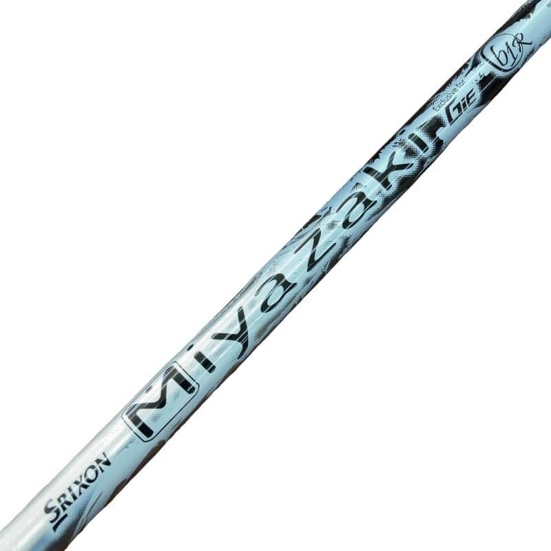 �r�q�h�w�n�m�@�f���d�i�Q�O�P�P�j�@�R�v