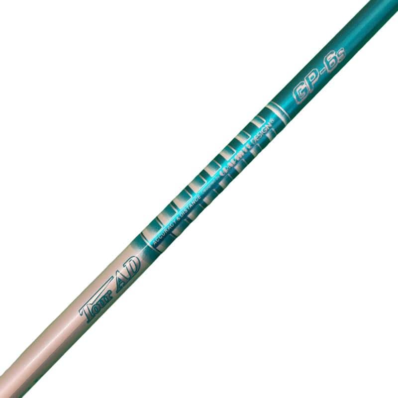 �a�q�h�c�f�d�r�s�n�m�d�@�i�f�q�@�@�X�D�T°