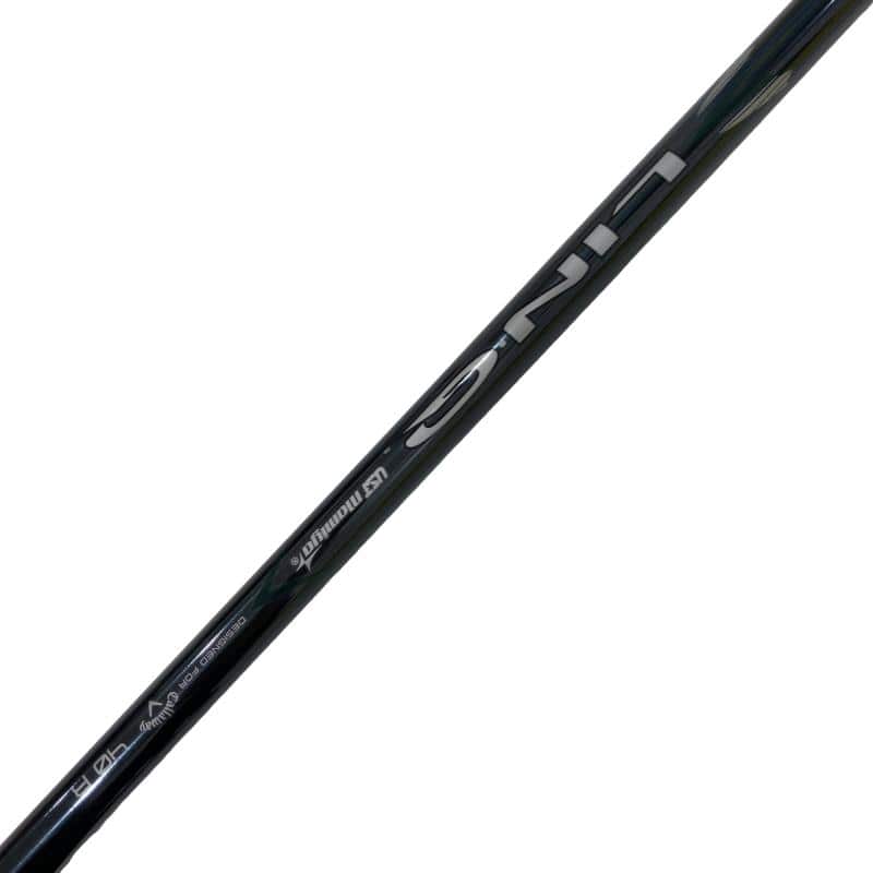 �d�k�x�s�d�@�l�`�w�@�e�`�r�s�@�P�O�D�T°