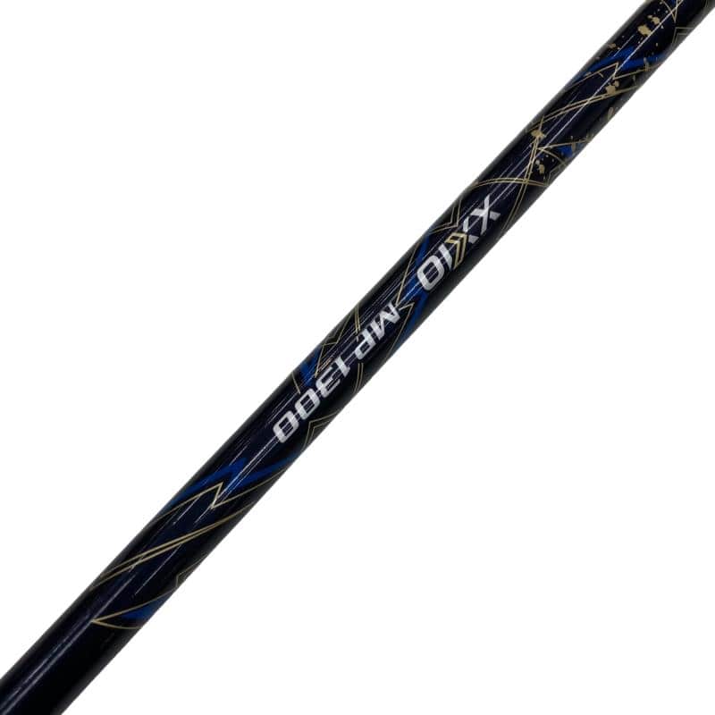 �w�w�h�n�i�Q�O�Q�S�j�@�P�P�D�T°�@���t�e�B