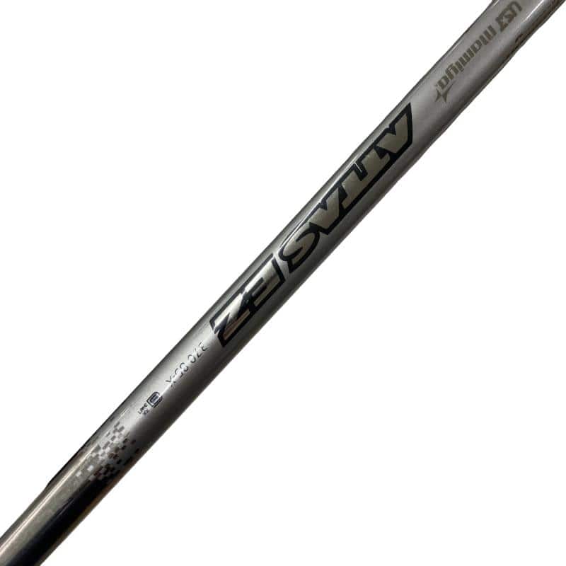 �w�@�g�n�s�@�t�S