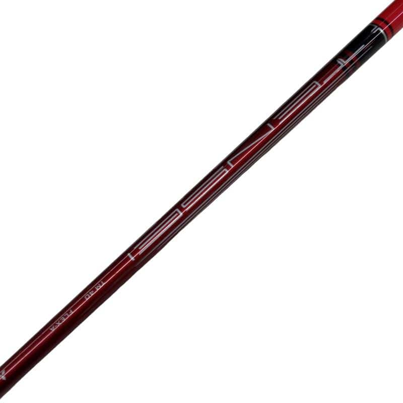 �r�s�d�`�k�s�g�@�T�v�@���f�B�[�X