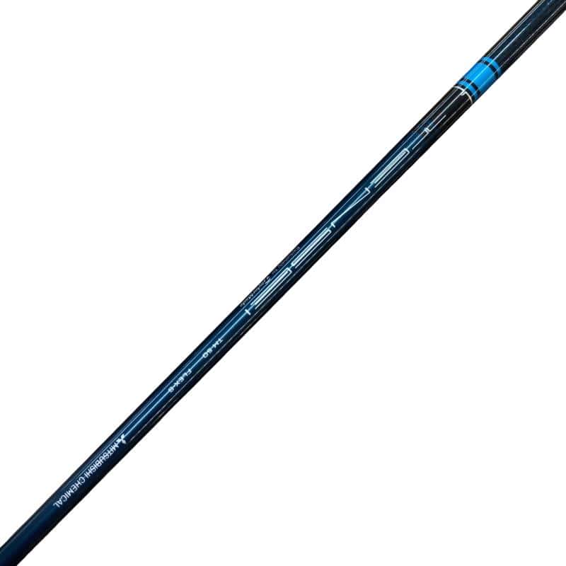 �r�h�l�Q�@�l�`�w�@�@�X°