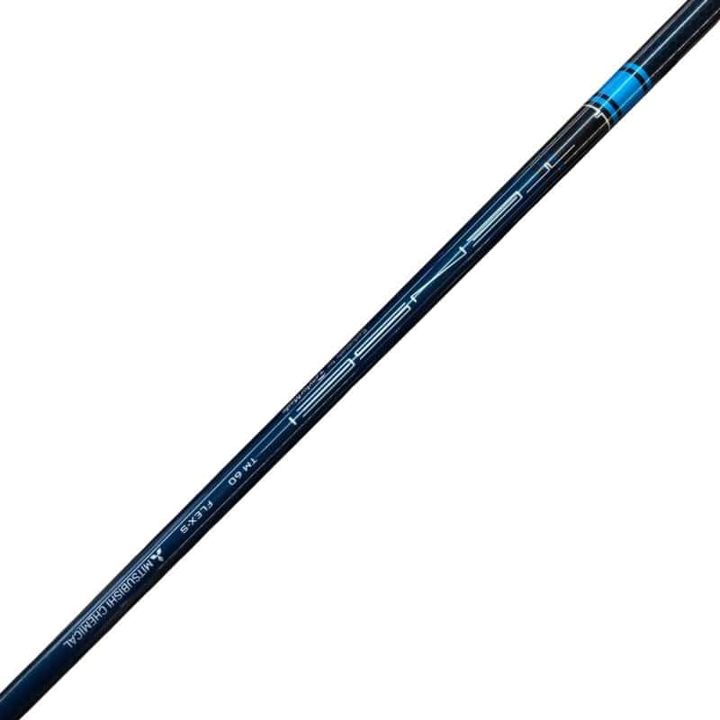 �r�h�l�Q�@�l�`�w�@�t�T