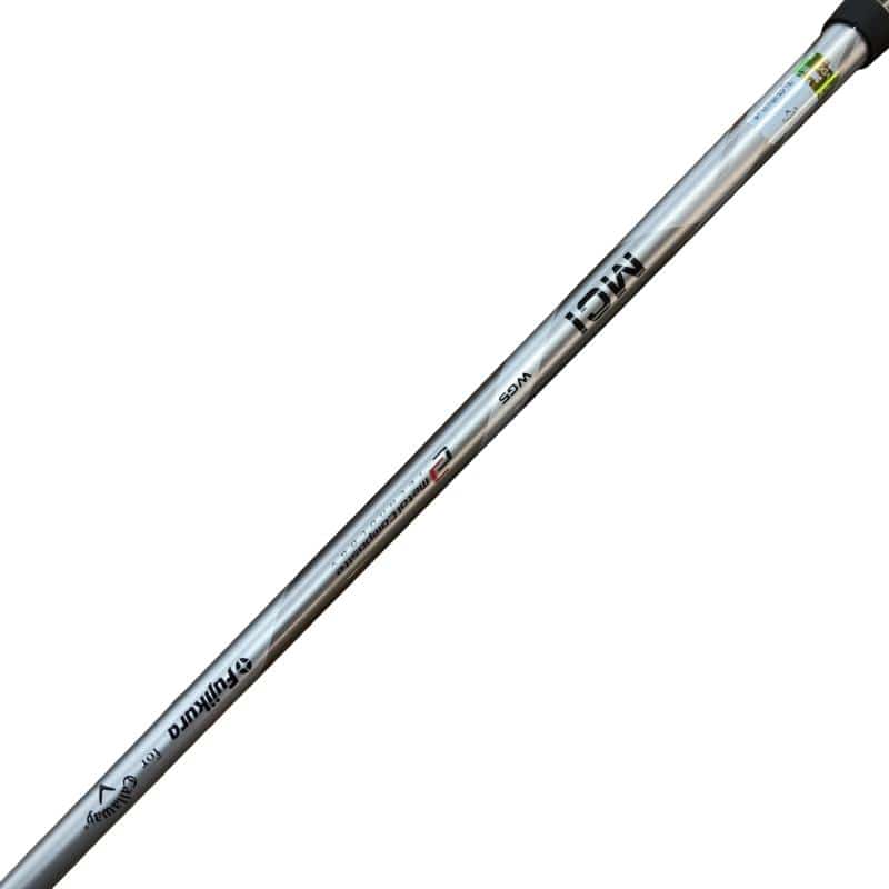 �l�`�b�j�@�c�`�c�c�x�@�b�a�@�N�������b�L�@�T�Q°�^�P�Q°