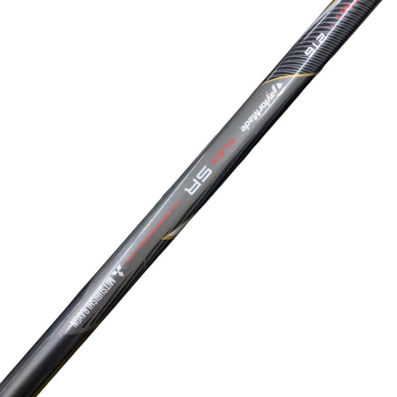 �l�Q�@�P�O�D�T°