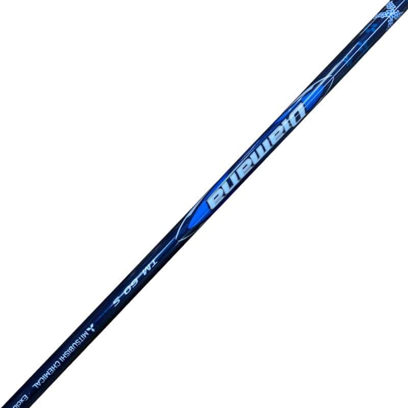 �p���P�O�@�l�`�w�@�t�T