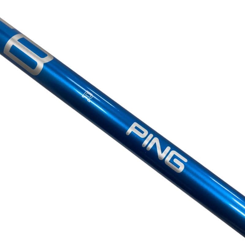 �f�S�S�O�@�l�`�w�@�P�O�D�T°