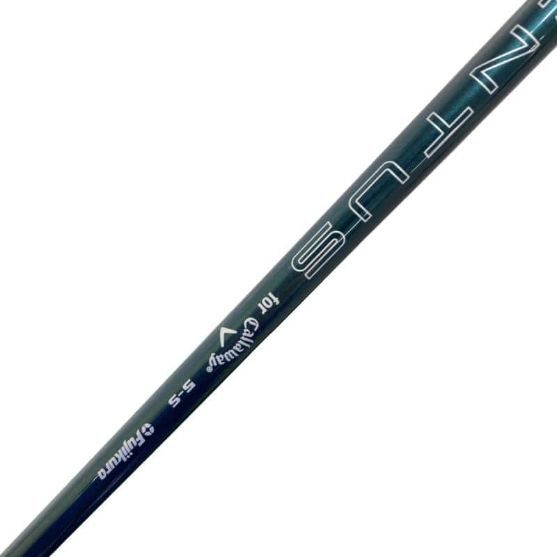 �d�k�x�s�d�@�P�O�D�T°