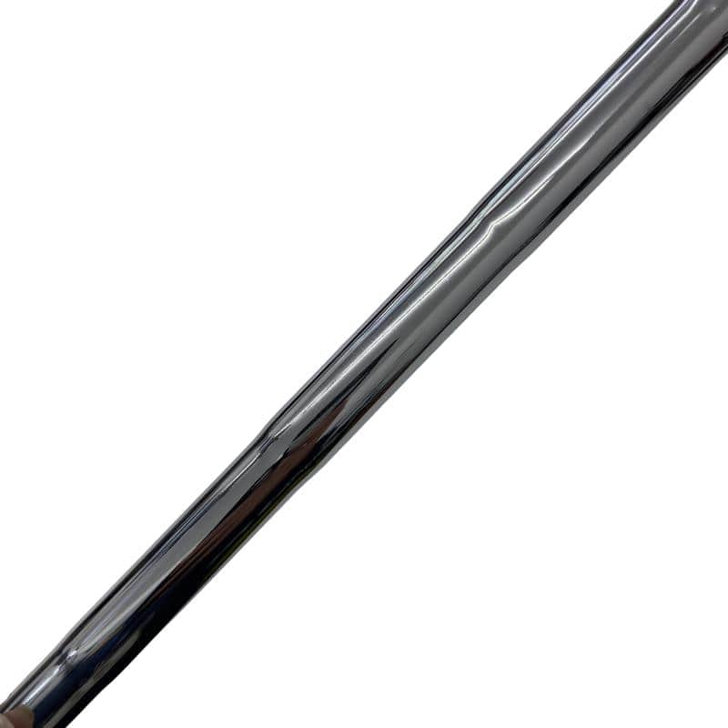 �o�q�d�l�h�d�q�@�r�d�q�h�d�r�@�o�n�s�d�m�y�`�@�h�h�@�v�a�@�R�S�C���`�@���t�e�B