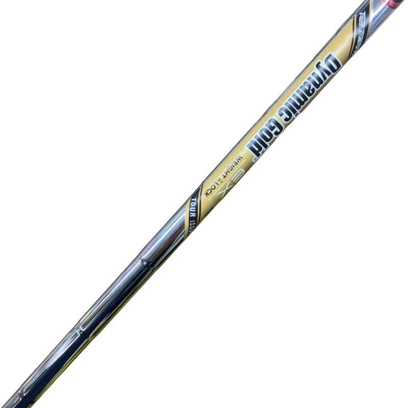 �s�����������@�l�������@�l�h�k�k�d�c�@�f�q�h�m�c�@�S�@�T�W°�^�P�Q°