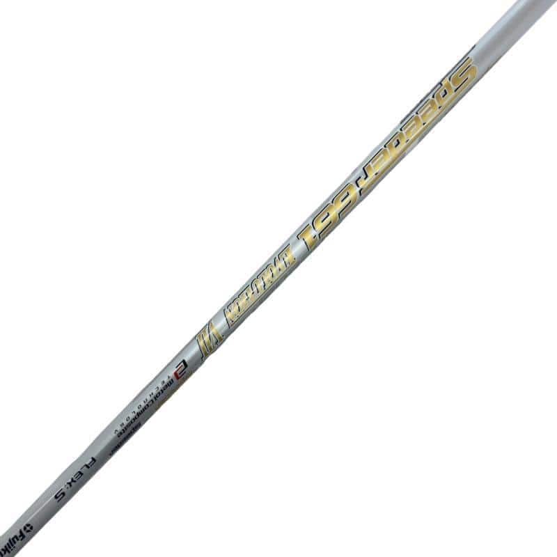 �d�o�h�b�@�r�o�d�d�c�@�@�X°