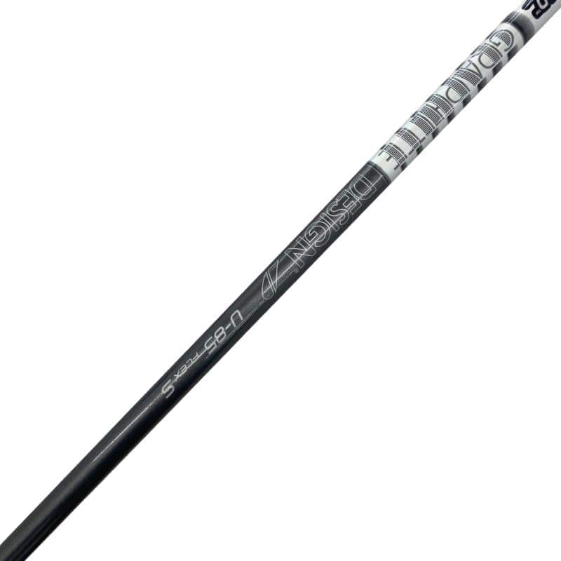 �`�o�d�w�i�Q�O�Q�P�j�@�t�S