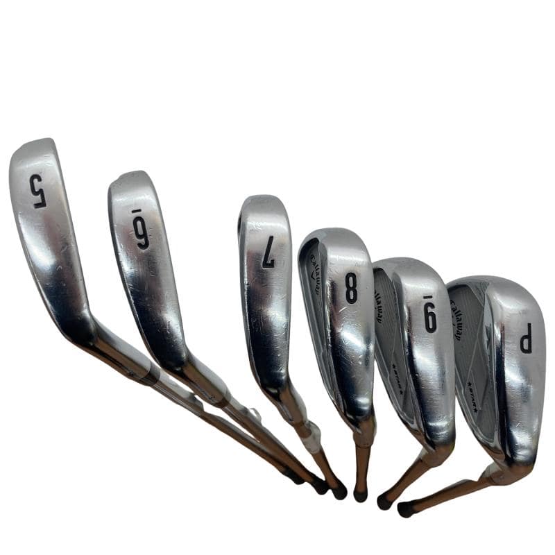 �w�@�e�n�q�f�d�c�@�r�s�`�q�@�U�r�i���{���F�U�{�Z�b�g�j