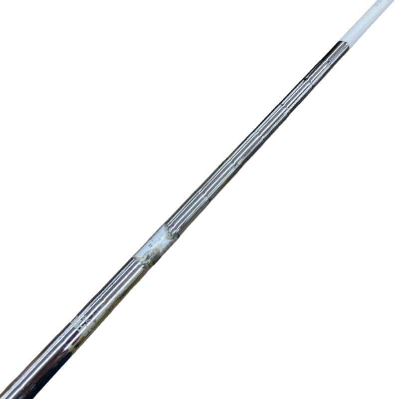 �r�u�@�s�n�t�q�@�T�Q°�^�P�O°