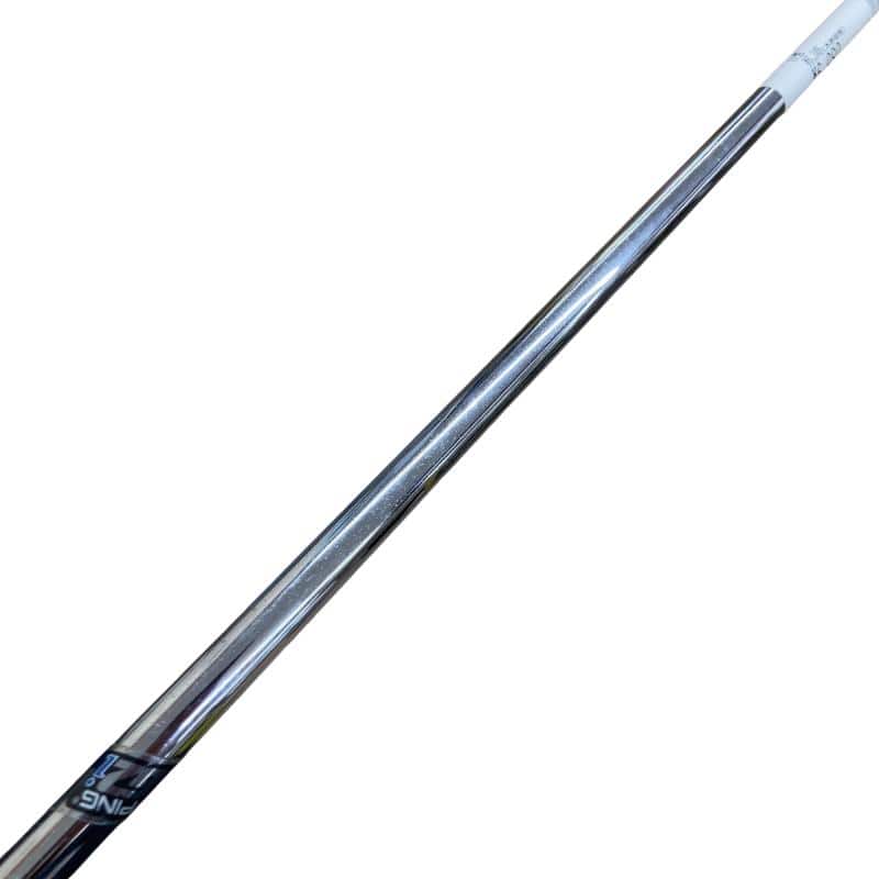 �f�Q���@�b�q�`�y�|�d�@�R�T�C���`