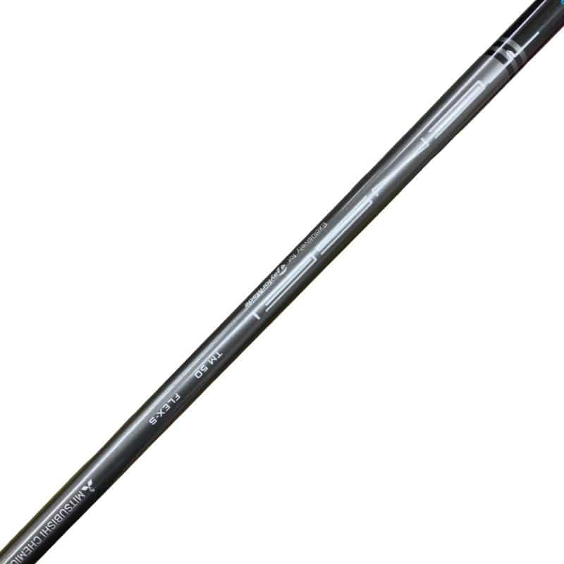 �r�h�l�@�P�O�D�T°