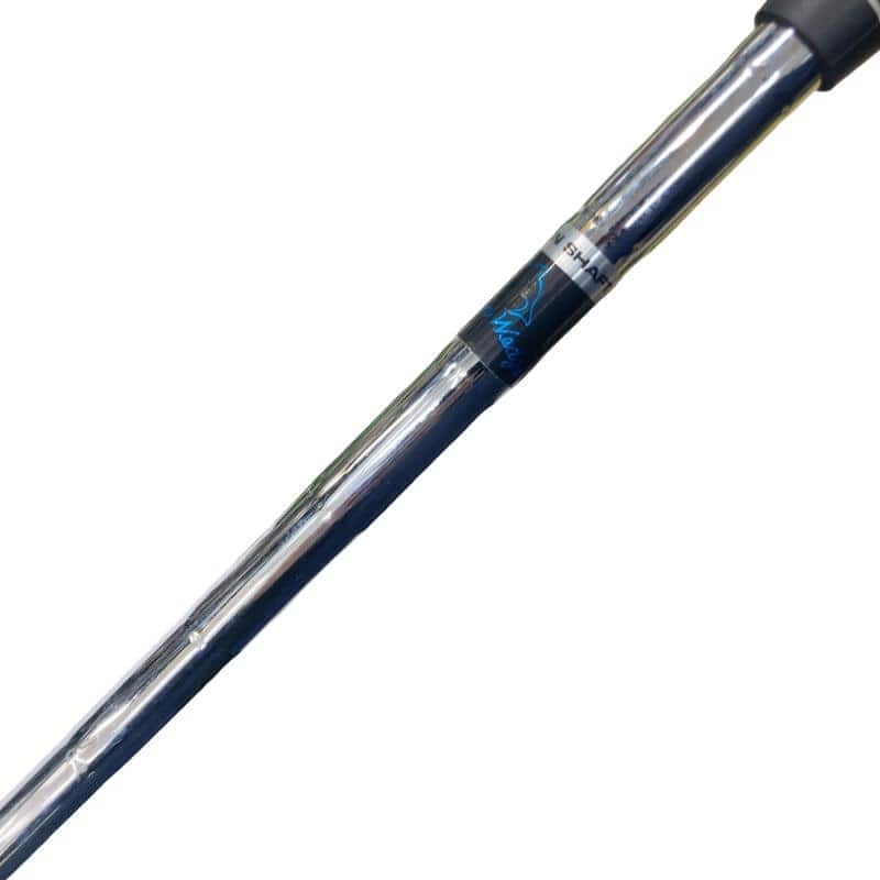 �c�������������@�q�������������@�v���������@�c�q�v�|�P�P�X�@�R�X°�@�R�R�C���`�i�~�b�h�O���b�v�j