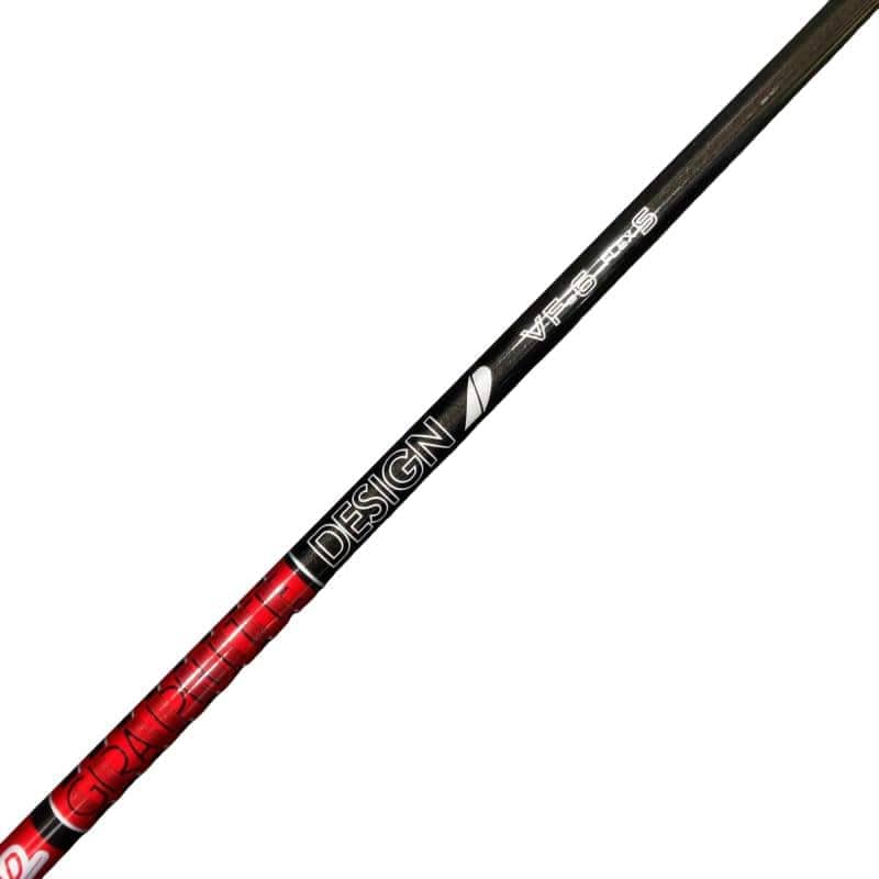 �d�k�x�s�d�@�������@�P�O�D�T°