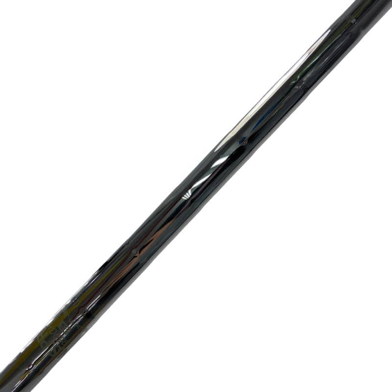 �a�q�h�c�f�d�r�s�n�m�d�@�e�n�q�f�d�c�i�V���o�[�j�@�T�W°�^�P�Q°