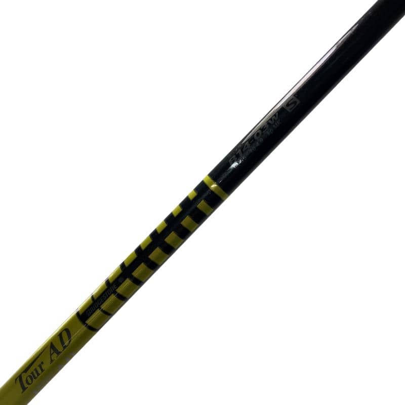 �s�n�t�q�r�s�`�f�d�@�w�|�e�v�@�f�q�i�Q�O�P�S�j�@�T�v