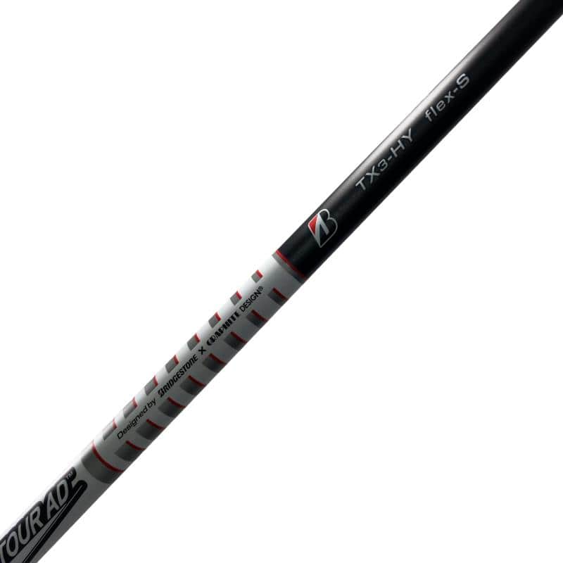 �s�n�t�q�@�a�@�w�|�g�@�g�R