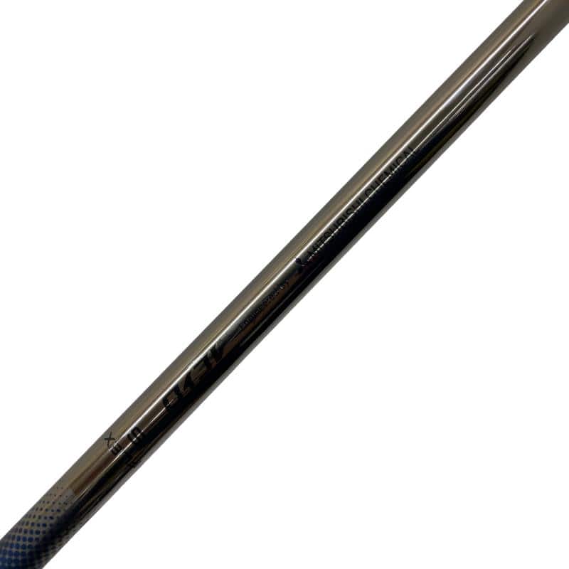 �q�b�@�u�s�@�R�v