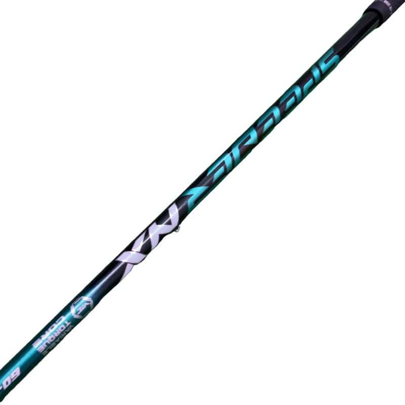 �r�s�d�`�k�s�g�Q�@�R�v