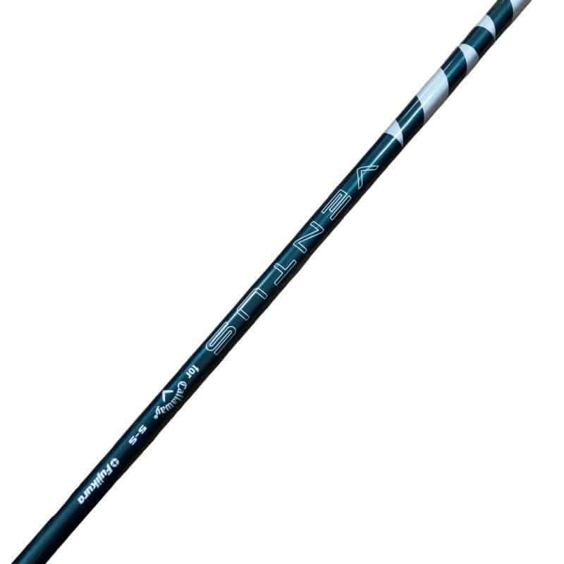 �d�k�x�s�d�@�@�X°