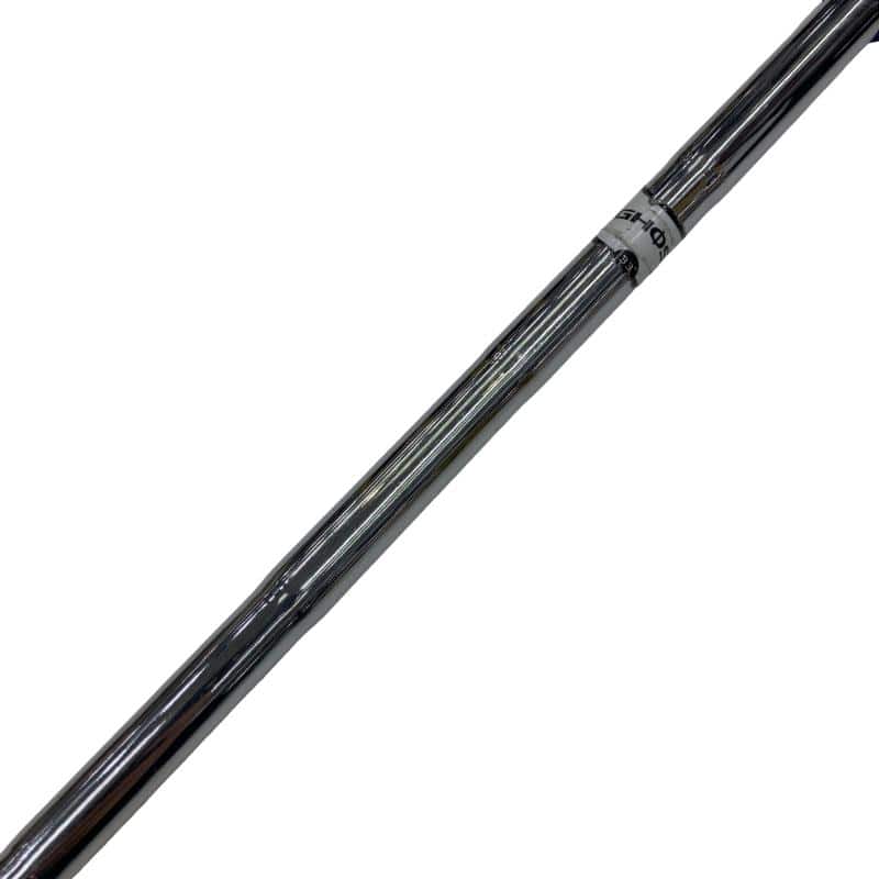 �f�g�n�r�s�@�s�n�t�q�@�e�n�|�V�Q�@�R�R�C���`