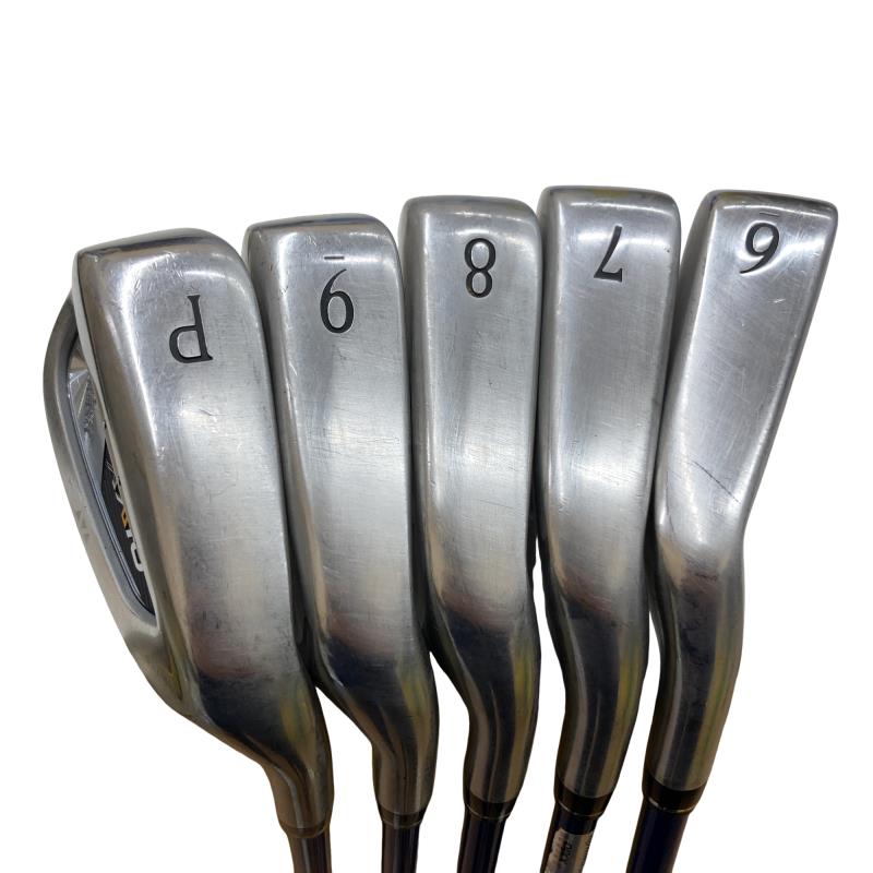 �w�w�h�n�i�Q�O�Q�S�j�@�T�r�i���{���F�T�{�Z�b�g�j