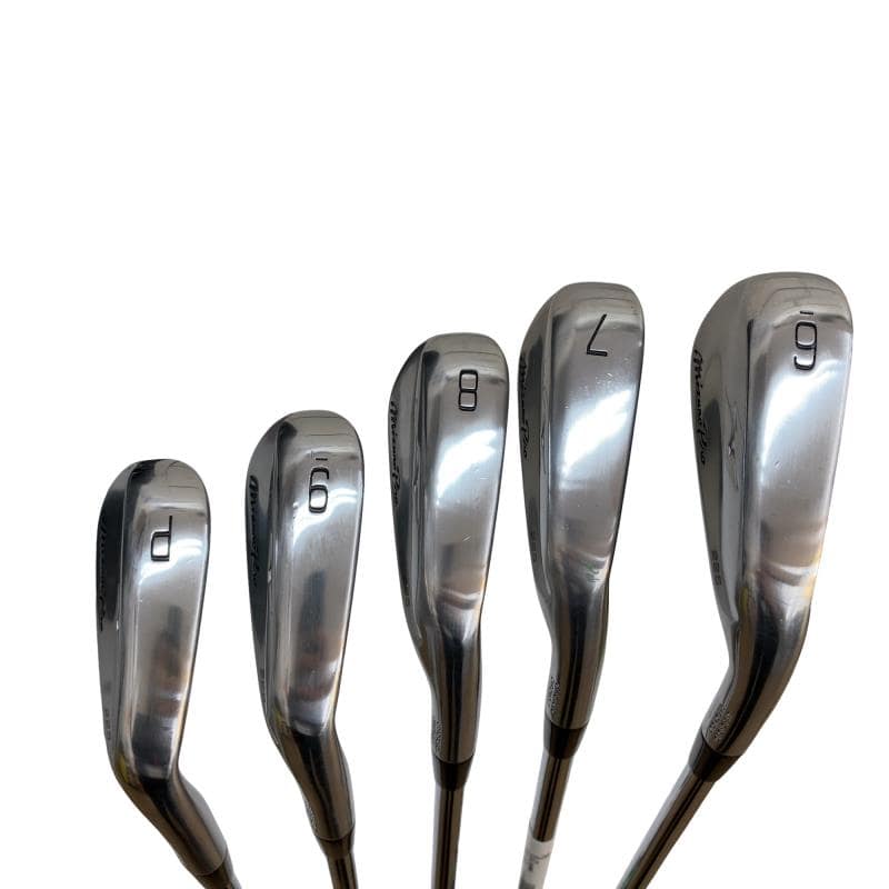 �l�����������@�o�����@�Q�Q�T�@�U�r�i���{���F�T�{�Z�b�g�j