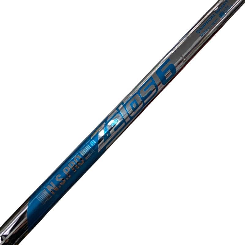 �l�����������@�d���Q�P�i�T�e���j�@�T�W°�^�P�Q°