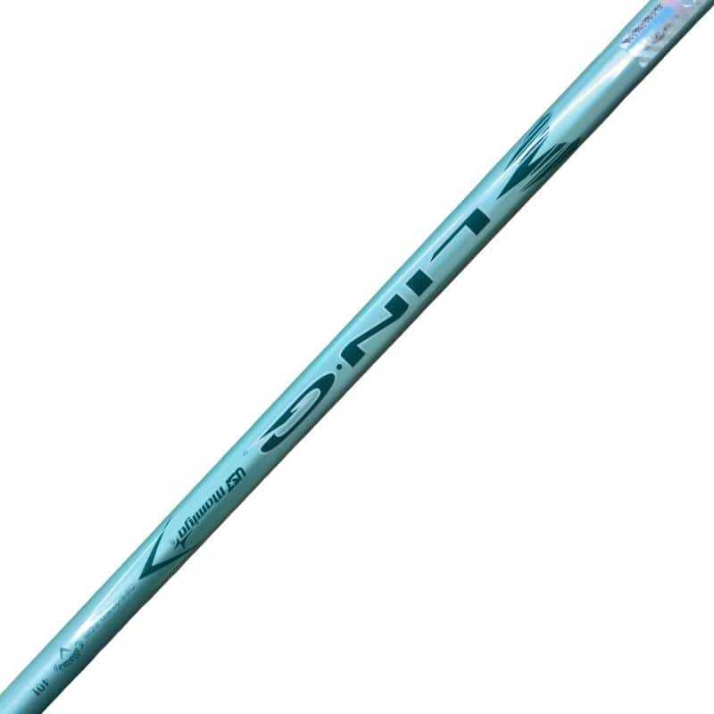 �d�k�x�s�d�@�l�`�w�@�e�`�r�s�@�P�Q°�@���f�B�[�X