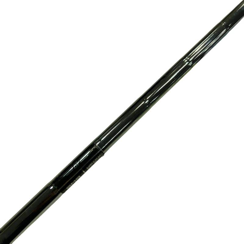 �u�n�j�d�x�@�r�o�h�m�@�l�h�k�k�d�c�@�r�l�X�@�u���b�V���h�X�`�[���@�T�W°�^�P�Q°�c