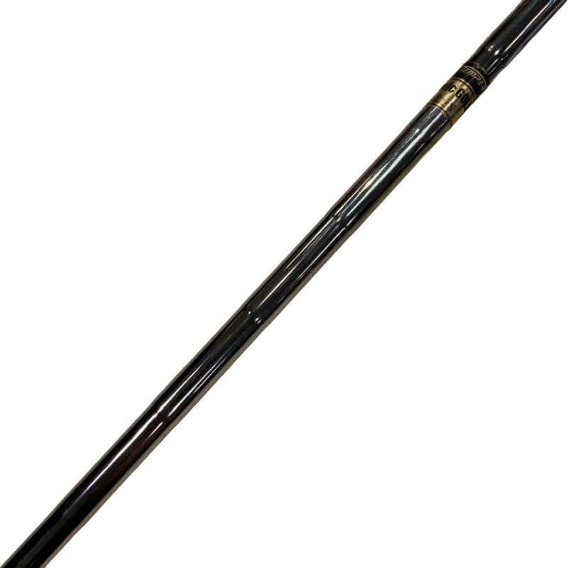 �q�l�|�Q�Q�@�j�b�P���N�������b�L�@�T�O°�^�O�V°