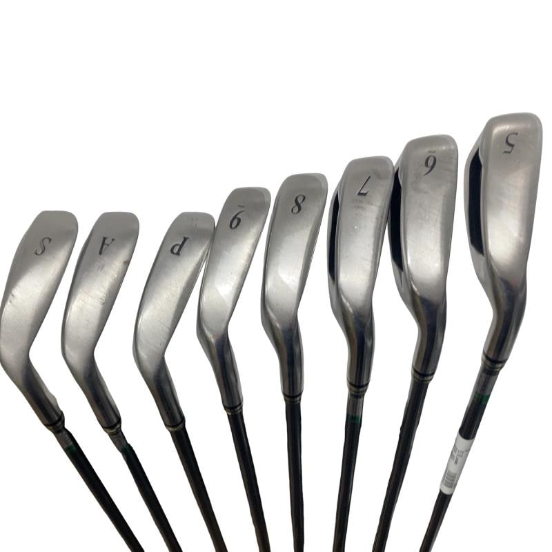 �w�w�h�n�i�Q�O�P�Q�j�@�W�r�i���{���F�W�{�Z�b�g�j