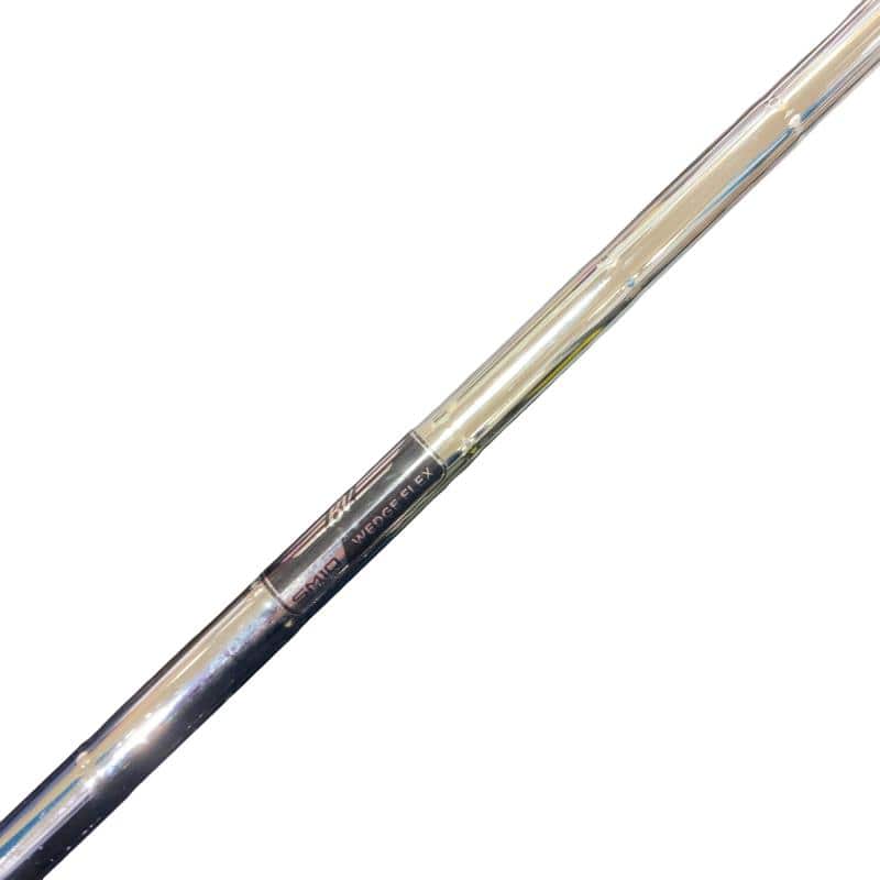 �u�n�j�d�x�@�r�o�h�m�@�l�h�k�k�d�c�@�r�l�P�O�@�c�A�[�N�����@�T�O°�^�P�Q°�e