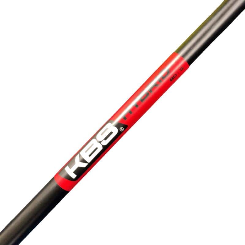 �v�����������@�����������@�r�s�`�e�e�@�l�n�c�d�k�@�t�s�h�k�h�s�x�@�P�W°