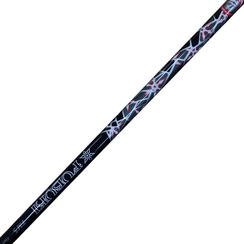 �l�S�@�@�X�D�T°