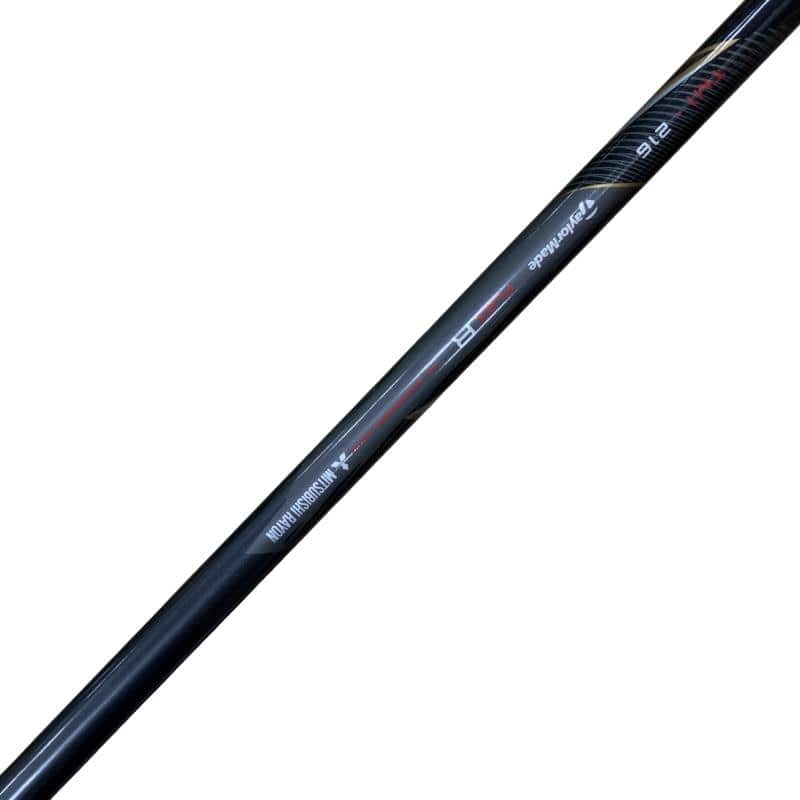 �l�Q�@�R�v