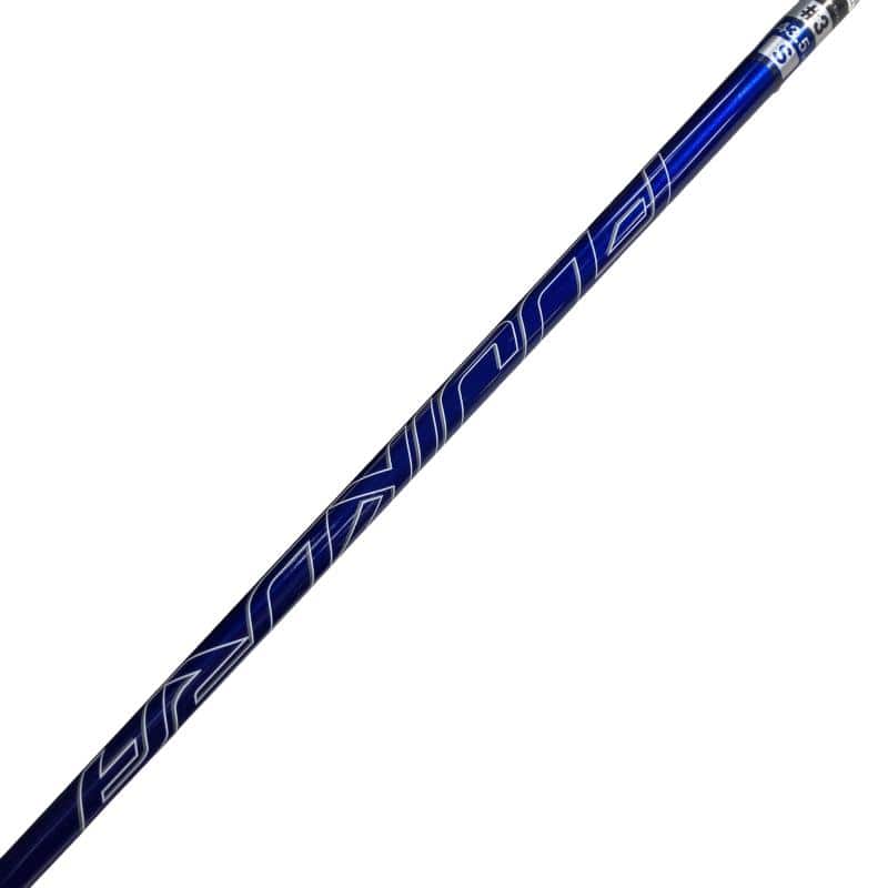 �������������@�c�q�h�u�d�r�s�`�q�@�R�v