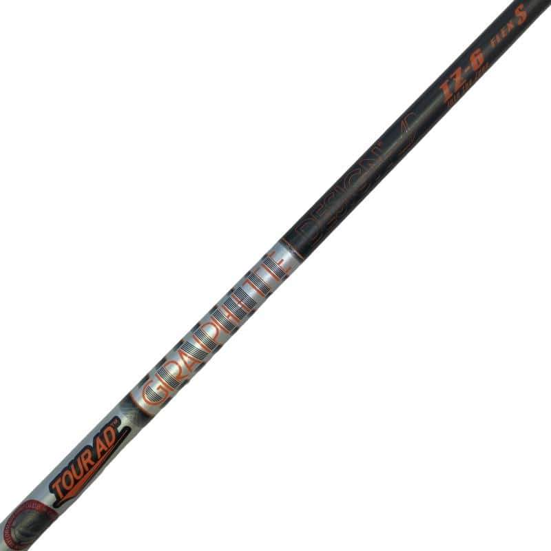 �l�S�@�R�v