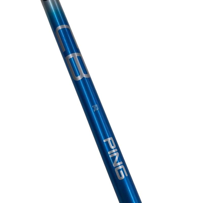 �f�S�S�O�@�l�`�w�@�P�O�D�T°