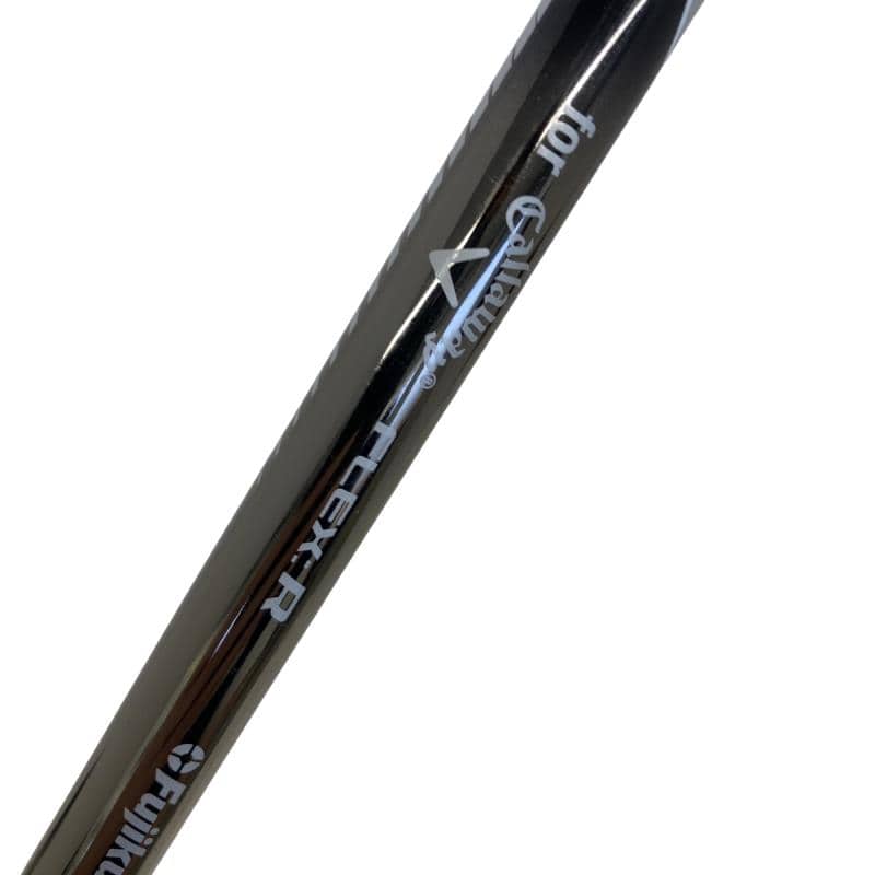 �f�q�d�`�s�@�a�h�f�@�a�d�q�s�g�`�i�Q�O�Q�R�j�@�T�v