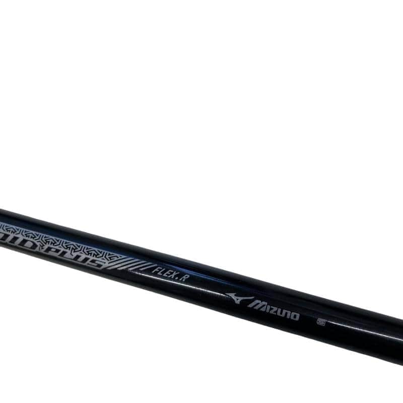 �s�|�y�n�h�c�@�o�k�t�r�@�t�U